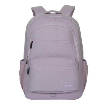 Rucsac laptop Targus 16" Octave III, roz