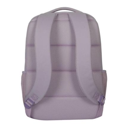 Rucsac laptop Targus 16" Octave III, roz