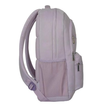 Rucsac laptop Targus 16" Octave III, roz