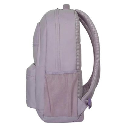 Rucsac laptop Targus 16" Octave III, roz