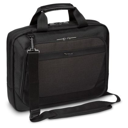 Geanta laptop Targus Citysmart 915 15.6"