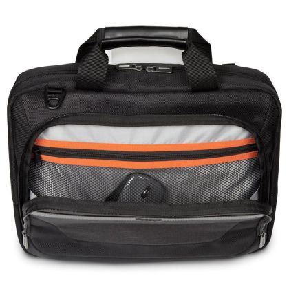 Geanta laptop Targus Citysmart 915 15.6"