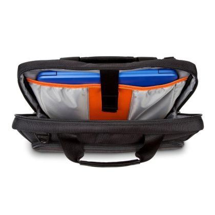 Geanta laptop Targus Citysmart 915 15.6"