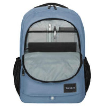 Rucsac laptop Targus 16" Octave III, blu