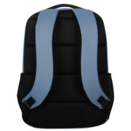 Rucsac laptop Targus 16" Octave III, blu