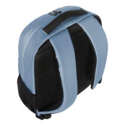 Rucsac laptop Targus 16" Octave III, blu