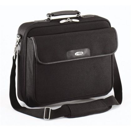 Geanta laptop Targus Clamshell 15.6" ng