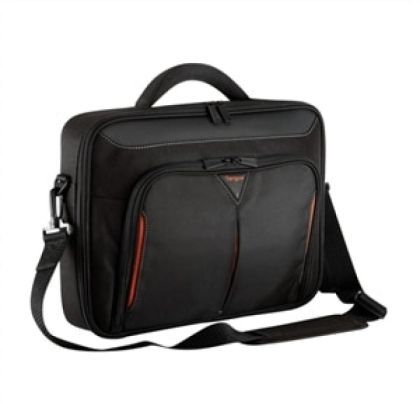 Geanta laptop Targus Classic+ 14"