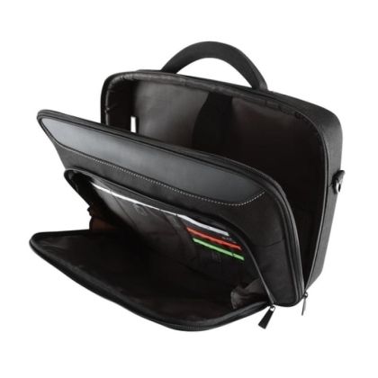 Geanta laptop Targus Classic+ 14"