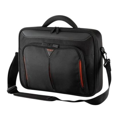 Geanta laptop Targus Classic+ 14"
