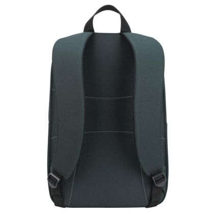 Rucsac laptop Targus Geolite Essen 15.6"