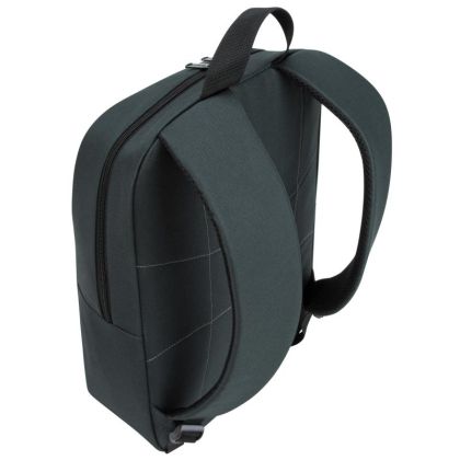 Rucsac laptop Targus Geolite Essen 15.6"
