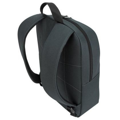 Rucsac laptop Targus Geolite Essen 15.6"