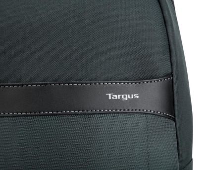 Rucsac laptop Targus Geolite Essen 15.6"