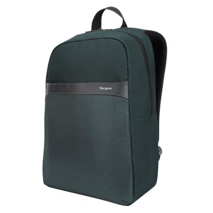 Rucsac laptop Targus Geolite Essen 15.6"