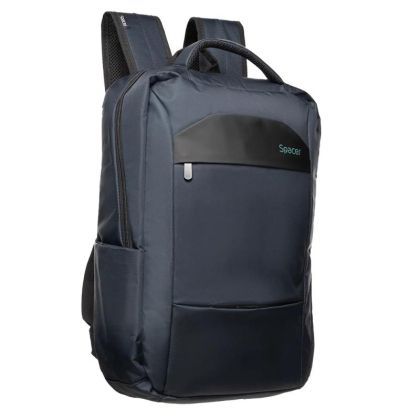 RUCSAC LAPTOP SPACER SPB-DANDY 15.6" BL