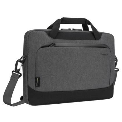 Geanta laptop Targus Cypress 14” gri