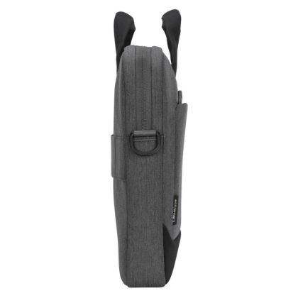Geanta laptop Targus Cypress 14” gri