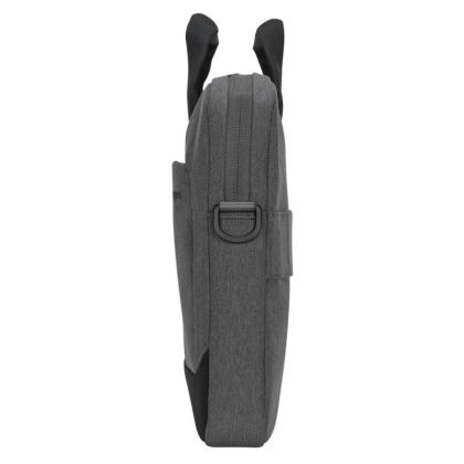 Geanta laptop Targus Cypress 14” gri