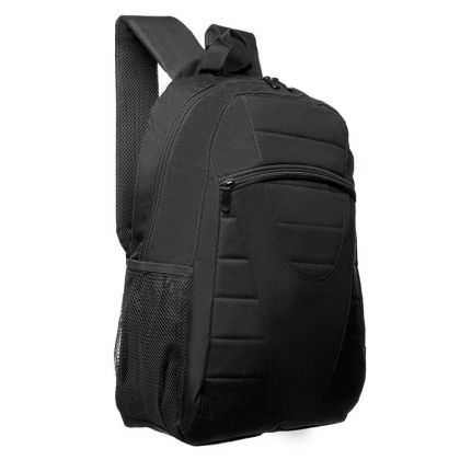 RUCSAC LAPTOP SPACER SPB18906 15.6" BK