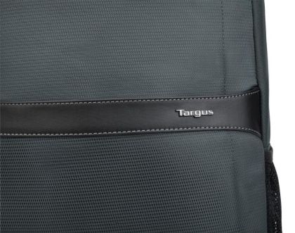 Rucsac laptop Targus Geolite Adv 15.6"