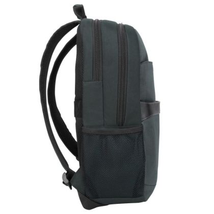 Rucsac laptop Targus Geolite Adv 15.6"