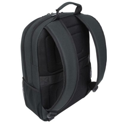 Rucsac laptop Targus Geolite Adv 15.6"