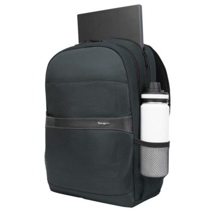 Rucsac laptop Targus Geolite Adv 15.6"