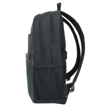 Rucsac laptop Targus Geolite Adv 15.6"