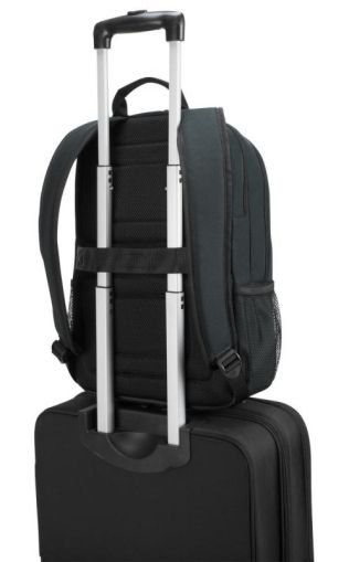 Rucsac laptop Targus Geolite Adv 15.6"