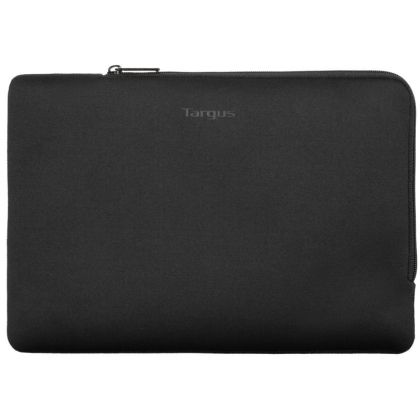 Husa laptop Targus MultiFit 13-14" ng