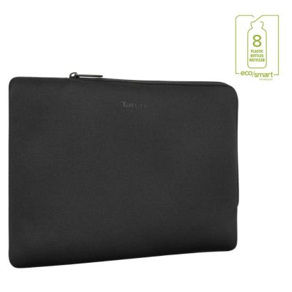 Husa laptop Targus MultiFit 13-14" ng