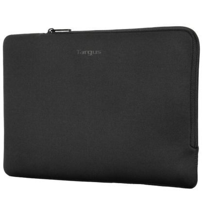 Husa laptop Targus MultiFit 13-14" ng
