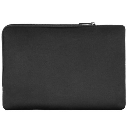 Husa laptop Targus MultiFit 13-14" ng