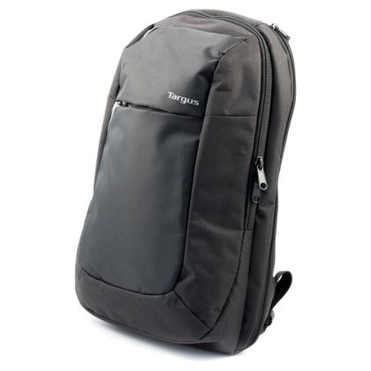 Rucsac laptop Targus Intellect 15.6" ng