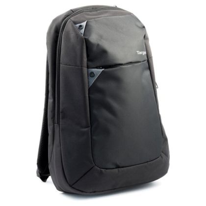 Rucsac laptop Targus Intellect 15.6" ng