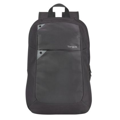 Rucsac laptop Targus Intellect 15.6" ng