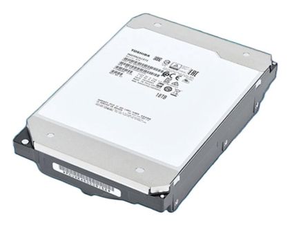 TS HDD3.5 16TB SATA MG09ACA16TE