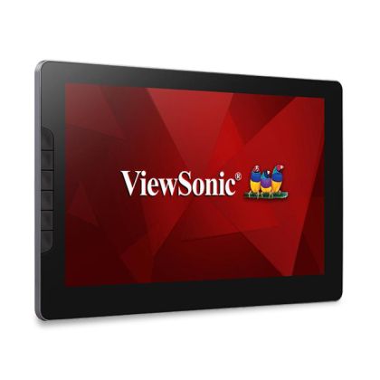 Tableta grafica 13.3'' Viewsonic ID1330