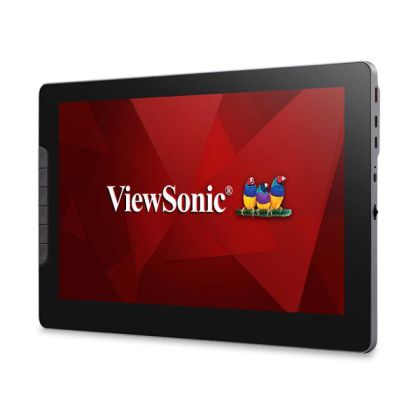Tableta grafica 13.3'' Viewsonic ID1330