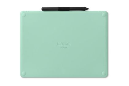 Tableta grafica WACOM Intuos S BT N-V