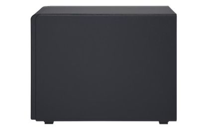 EXT USB QNAP TR-004 4BAY SATA TWR