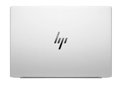 Laptop HP EliteBook X G1i, Procesor Intel Core Ultra 7 258V up to 4.8GHz, 14"  WUXGA (1920 x 1200) IPS anti-glare, 400 nits, ram 32GB 8533MHz LPDDR5x, 1TB SSD M.2 PCIe NVMe, Intel Arc Graphics, culoare silver, Windows 11 Pro