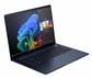 Laptop HP EliteBook Ultra G1i, Procesor Intel Core Ultra 7-226V până la 4.5GHz, 14" 2.8K (2880x1800) IPS Glossy Anti-Glare 400 nits, RAM 16GB LPDDR5X, 512GB SSD M.2 PCIe NVMe, Intel Arc Graphics, culoare albastru, Windows 11 Pro
