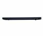 Laptop HP EliteBook Ultra G1i, Procesor Intel Core Ultra 7-226V până la 4.5GHz, 14" 2.8K (2880x1800) IPS Glossy Anti-Glare 400 nits, RAM 16GB LPDDR5X, 512GB SSD M.2 PCIe NVMe, Intel Arc Graphics, culoare albastru, Windows 11 Pro