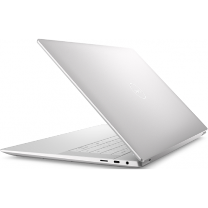 Laptop Dell XPS 9640, Procesor Intel Core Ultra 7-155H up to 4.8GHz, 16.3" FHD+ (1920x1200) InfinityEdge Anti-Glare 500 nits, RAM 32GB LPDDR5X 7467MHz, 1TB SSD M.2 PCIe NVMe, NVIDIA GeForce RTX 4070 8GB, culoare graphite, Windows 11 Pro