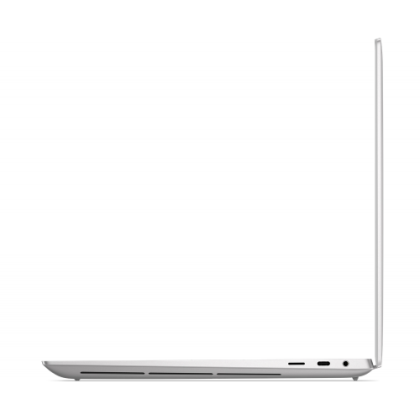 Laptop Dell XPS 9640, Procesor Intel Core Ultra 7-155H up to 4.8GHz, 16.3" FHD+ (1920x1200) InfinityEdge Anti-Glare 500 nits, RAM 32GB LPDDR5X 7467MHz, 1TB SSD M.2 PCIe NVMe, NVIDIA GeForce RTX 4070 8GB, culoare graphite, Windows 11 Pro