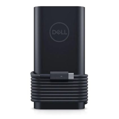 Dell USB-C 65W AC Adapter 1m Europe