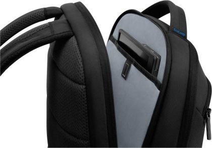Dell EcoLoop Pro Backpack 15.6" CP5723