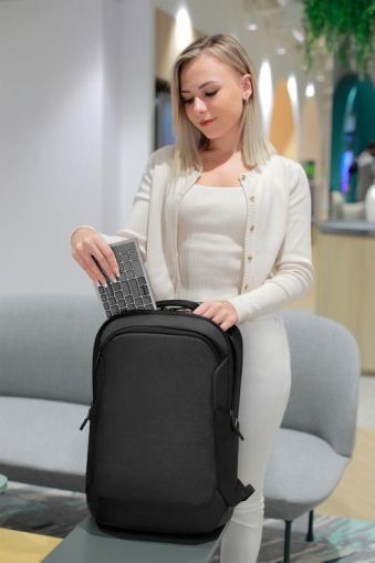 Dell EcoLoop Pro Backpack 15.6" CP5723